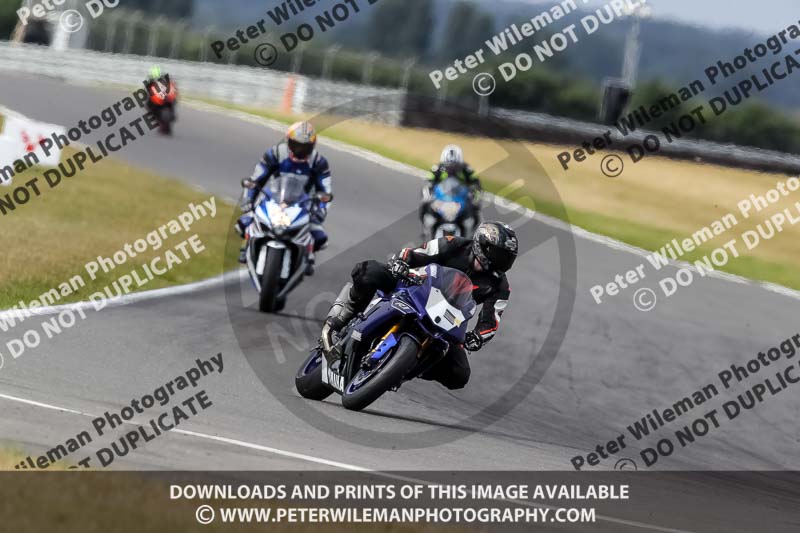 enduro digital images;event digital images;eventdigitalimages;no limits trackdays;peter wileman photography;racing digital images;snetterton;snetterton no limits trackday;snetterton photographs;snetterton trackday photographs;trackday digital images;trackday photos